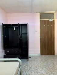Blk 108 Ang Mo Kio Avenue 4 (Ang Mo Kio), HDB 3 Rooms #568328881